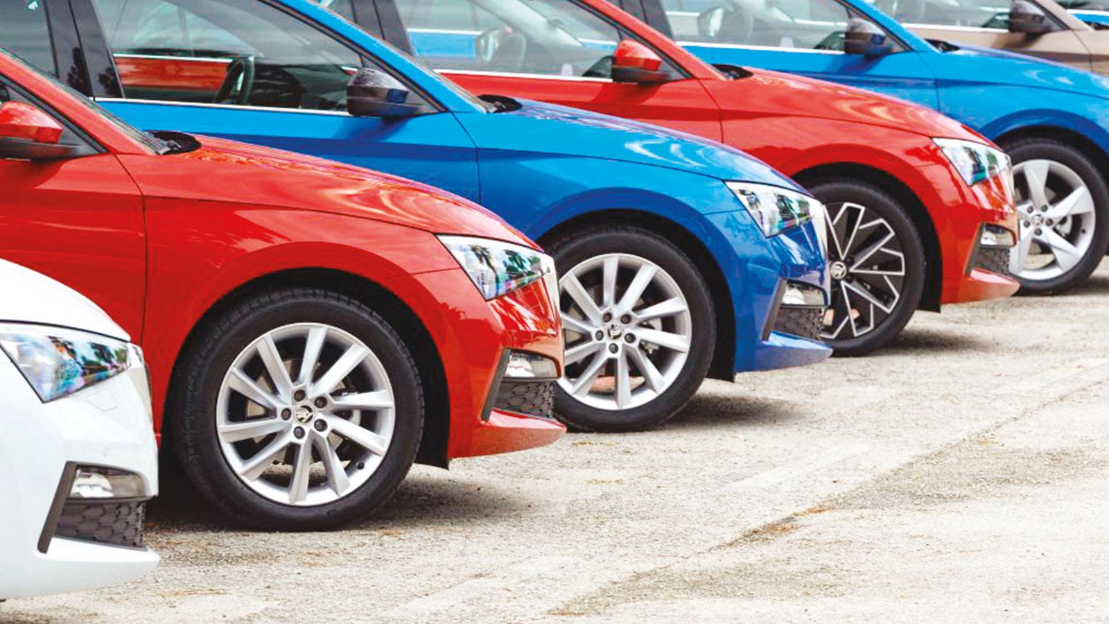 Elektrikli otomobilde Türkiye rüzgarı: Yeni ve ikinci el piyasası değişiyor