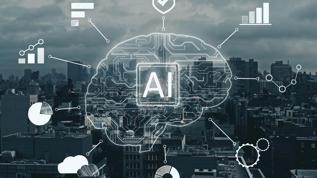 Elon Musk'tan yapay zeka uyarısı! Son birkaç ay mı kaldı?