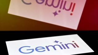 Gemini masaüstüne geliyor! Kullanıcıları neler bekliyor?