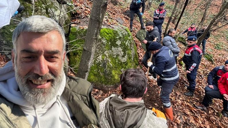 Kan donduran cinayetin planlı olduğu ortaya çıkmıştı! Kardeşler birbirine düştü