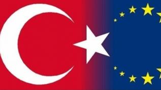 Küresel gücümüzü son raporla kabul ettiler: Türkiye için ''özerk 3. kutup'' vurgusu