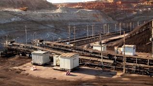 Meksika'da kaçırılan işçilerden acı haber