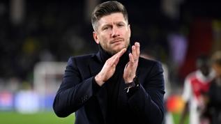 Monaco, Sebastien Pocognoli için her maç para cezası ödüyor