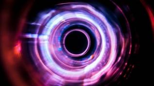 SpaceX Florida'da parçacık hızlandırıcı kuruyor! Uzay radyasyonuna karşı yeni önlem