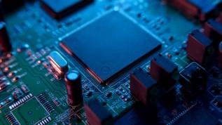 Tayvan ve Washington arasında çip savaşı! Perde arkasında neler var?