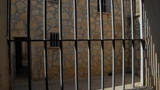 Venezuela'da serbest bırakılan tutuklu sayısının 897 olduğu bildirildi