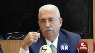 Ahlatcı Holding iddialara son noktayı koydu: Söz konusu paylaşımlar asılsızdır, dayanaktan yoksundur