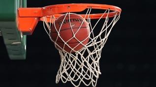 Avrupa Ligi'nde 28. haftanın perdesi açılıyor! Anadolu Efes ve Fenerbahçe Beko galibiyet istiyor