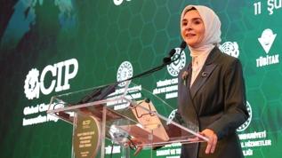 Bakan Göktaş: Oyunları kapatmak, toptan yasaklamak gibi bir gündemimiz yok