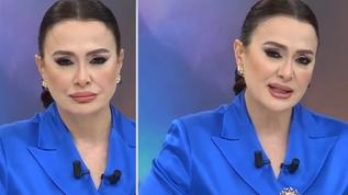 Didem Arslan Yılmaz izleyicisi şaşkın! Canlı yayında büyük skandal…