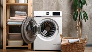 Evinizdeki gizli tehlike! Bu 8 eşyayı asla soğuk suda yıkamayın