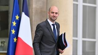 Fransa Dışişleri Bakanı duyurdu: Epstein belgelerindeki diplomat için harekete geçildi