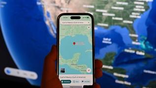 Google Maps'ın  Ask Maps özelliğiyle ilgili detaylar ortaya çıktı