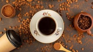 Kahve alışkanlıklarında uzman önerisi! sağlıklı tüketim için neler yapılmalı?