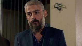 Kanbolat Görkem Arslan'ı herkes Poyraz Karayel'in Sefer'i olarak tanımıştı! Meğer o diziyle yıldızı parlamış...