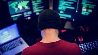 Kuzey Kore'nin kripto para saldırısı! macOS kullanıcıları tehlikede mi?