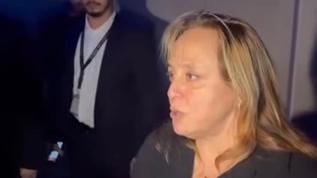 Ayşe Barım hakkında karar verildi! 12 yıl 6 ay hapis cezası...