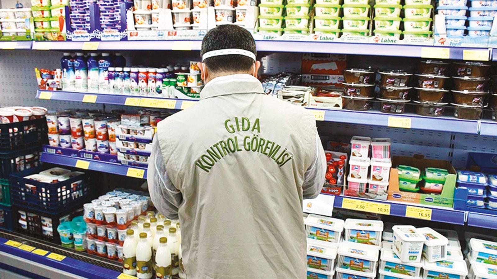 Taklit ve tağşişe yazılacak cezalar yükseldi; daha da artacak