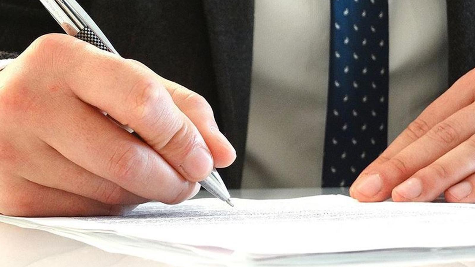 GEBZE BELEDİYE BAŞKANLIĞINDAN