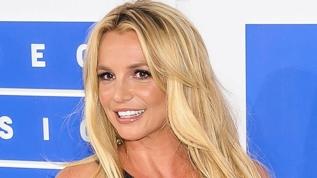 9 albümlük kataloğu 200 milyon $'a sattı