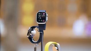 Apple'dan sürpriz watchOS 26.3 hamlesi! Neler değişti?