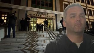 Çocuğa karşı cinsel taciz! CHP'li Hasbi Dede, İçişleri Bakanlığınca görevden uzaklaştırıldı