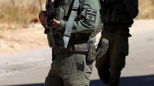 İsrail ordusunda "sanal bahis" skandalı