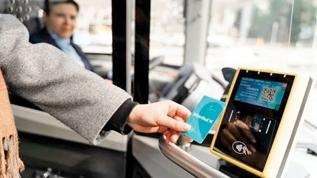 İstanbul'da ulaşıma zam kapıda! İBB'den 20 artış teklifi