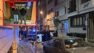 Kesik baş cinayetinde yeni gelişme! Bir kadın daha ölü bulundu