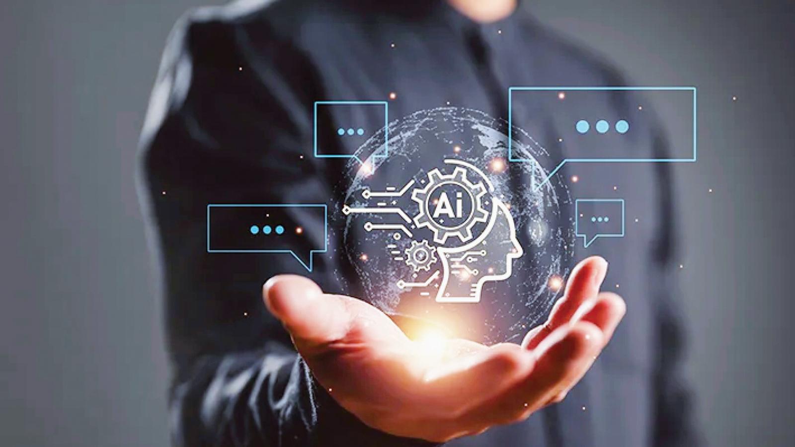 Küresel çapta kırılma! Türkiye krizi fırsata çevirdi