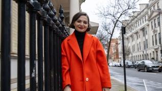 Londra'dan sonda ilk kez İstanbul'da gerçekleştirilecek! Küresel Tasarım Forumu için tarih verildi