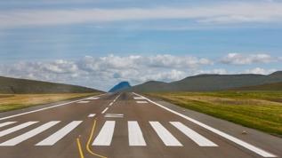 Otoyollar askeri pist oluyor! Endonezya'nın gizli savunma stratejisi