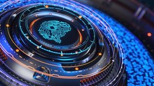 Roma dönemine ait gizemli taş! Yapay zeka sırrını çözdü