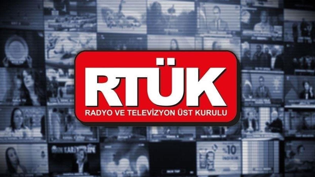 RTÜK'ten ebeveynler için zorbalık davranışlarını tanıma rehberi