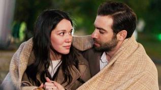 Sahipsizler yıldızlarının doğdukları şehirler şaşırttı! İzmir, Bursa, Çanakkale...