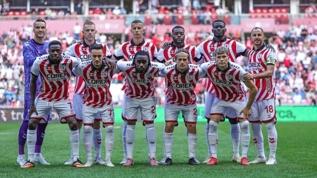 Samsunspor, Antalya'dan 3 puanla dönmek istiyor