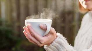 Sıcak su içmek kilo vermeye yardımcı olur mu? Uzmanlar yanıtladı