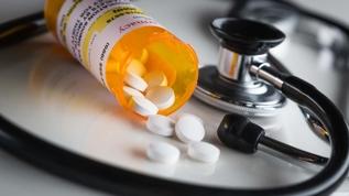 Tansiyon ilacı kullananlar bu besinlere dikkat