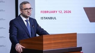 TCMB Başkanı Karahan'dan 2026 yılı enflasyon tahmini