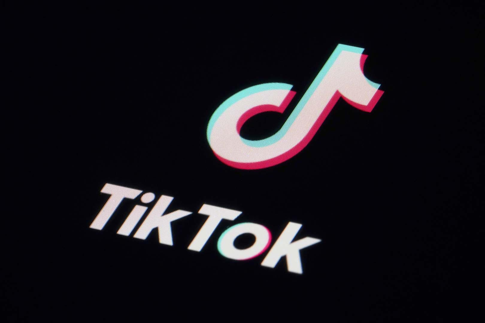 TikTok'un yeni takip sistemi kullanıcıları şaşırtıyor