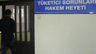 Tüketici örgütleri dijital mağduriyetlere karşı formül arayışında