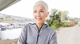 Uzmanlardan 40 yaş üstüne önemli tavsiye