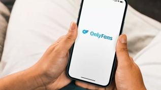 8 ilde OnlyFans baskını! Milyarlık mal varlığı tespit edildi