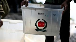 Bangladeş'teki genel seçimde, BNP zaferini ilan etti