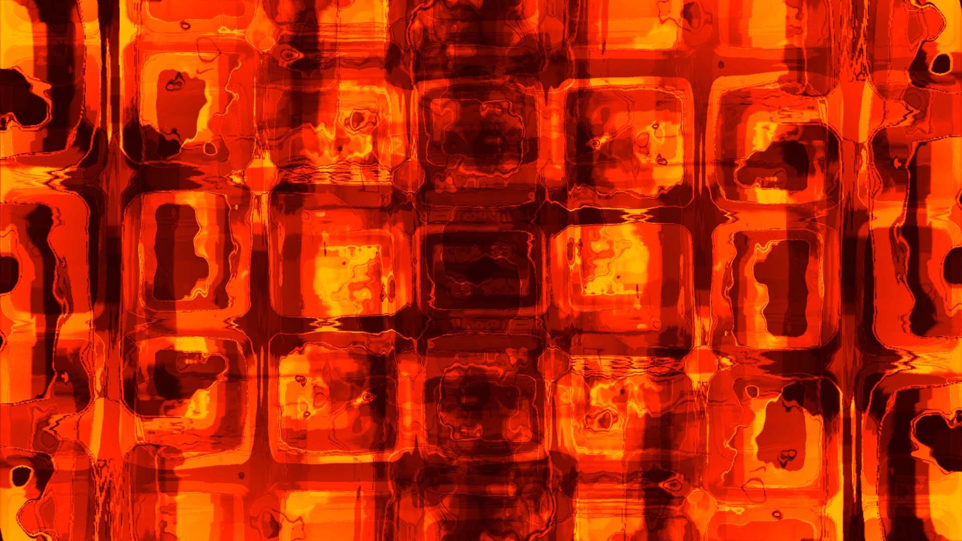 Bu cam çip kuantum güvenliğini baştan yazıyor! İşte detaylar