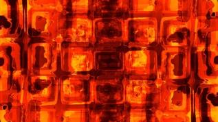 Bu cam çip kuantum güvenliğini baştan yazıyor! İşte detaylar