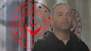 CHP'li Başkanın istismar skandalına yakın takip: Bakanlık davaya müdahil olacak