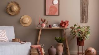 İç mimarlardan şaşırtan uyarı! İşte evinizde hemen çıkarmanız gereken 8 dekorasyon eşyası