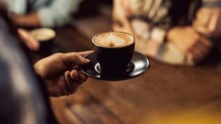 Kahve tüketiminde yeni dönem! Kilo vermek isteyenler için kritik uyarı