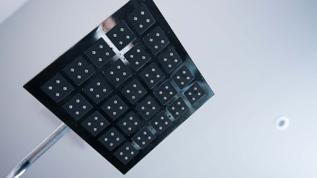 Karanlık duş modası! Bilimsel gerçekler neler söylüyor?